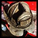 Keith Sessions - @FireSessions7 - Twitter