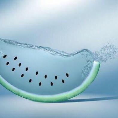 LaDiiTrIzTeSa's profile picture. major in Criminal Justice=] #IFollowBack (Shop Cray Below 👇🏼) 👉🏼 https://t.co/YsPb8HnOKy