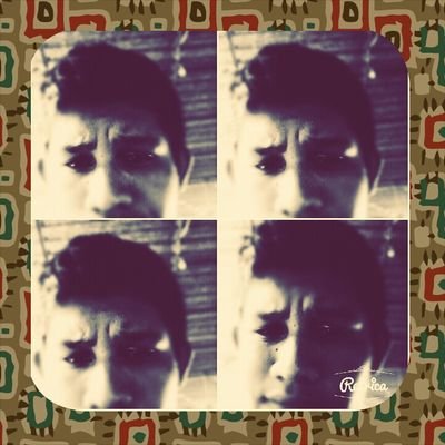 belieber boy