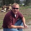 Mark Steelman - @MarkMsteel - Twitter