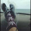 Ella Tate - @e_r_c_2_4_14 - Twitter