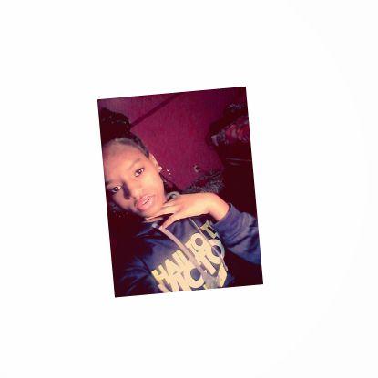 fmoi:@_lil.a_