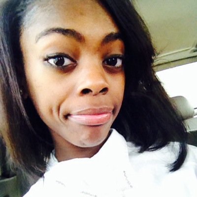 LuckettAdrianna's profile picture. 