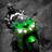Profile Picture of अviनash कुmar सिंgh (@@AvinashKr_Singh) on Twitter
