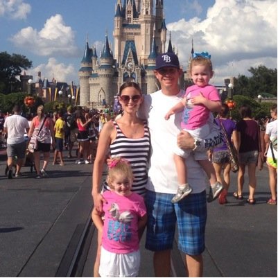 tjnallsjr's profile picture. 