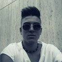 Michele Roberto - @miki98live - Twitter