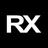 RxSpeed's profile image