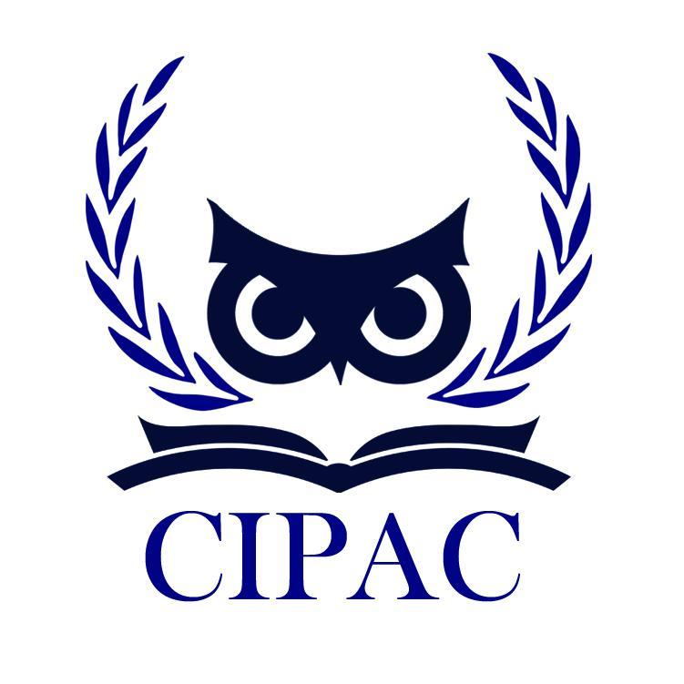 Centro Iberoamericano de Posgrados A.C.