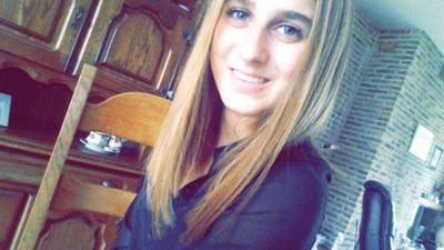 Forever A Warrior, Never A Soldier ⚡