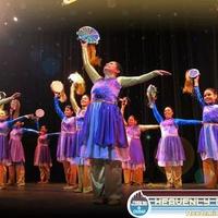 Vanessa Romero Cisne (@vane_heavenly) 's Twitter Profile