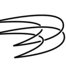 @DecisionDesign