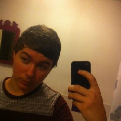 jay_willzy's profile picture. 