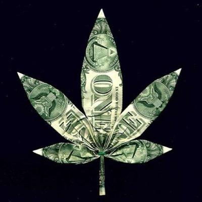 Welcome to the high percent of twitter. Why follow? We only tweet original, quality tweets tailored to our followers. No stolen tweets, no ads, no bullshit.