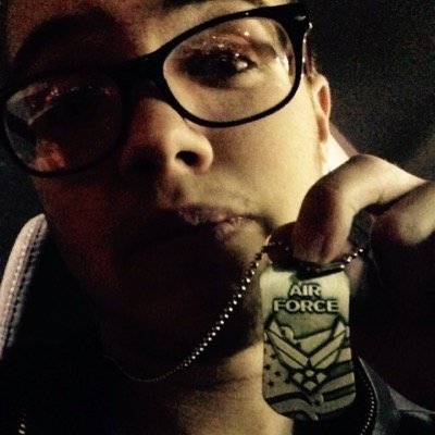 MisterMally's profile picture. 