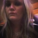 lisa princess wright - @princesslisa82 - Twitter