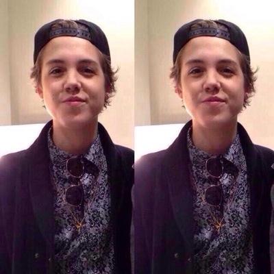 i love you babe