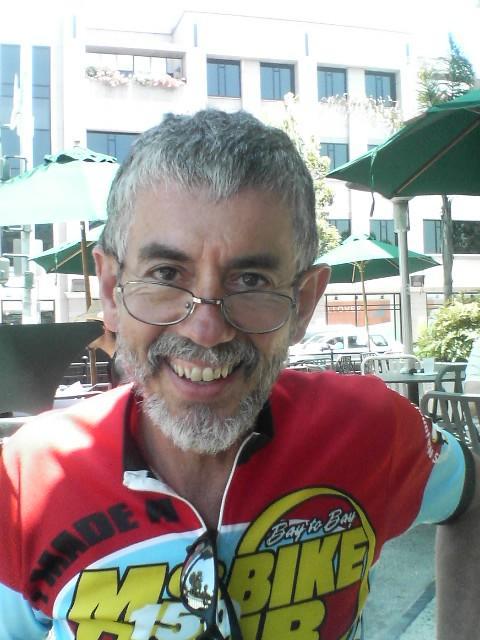 reddenm's profile picture. 