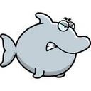 Spencer Proctor - @ThaEliteArdvark - Twitter