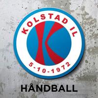 Kolstad Håndball (@handballkolstad) 's Twitter Profile