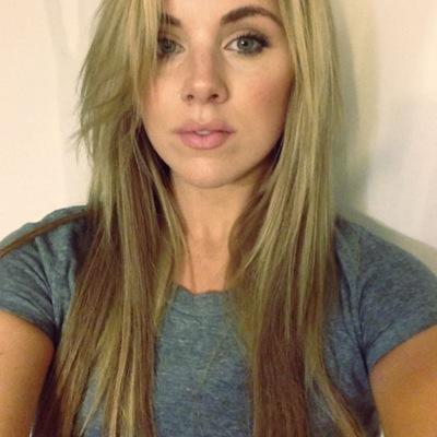 breafelton's profile picture. I'm an athlete