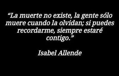 Soy una chava de buenos sentimientos pero tiene qe aber un estupido qe los benga a joder ! ; )