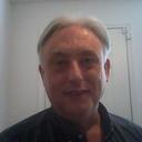 James Kinghorn - @jiminklamath - Twitter