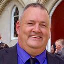 Troy March - @TroyMarch1 - Twitter