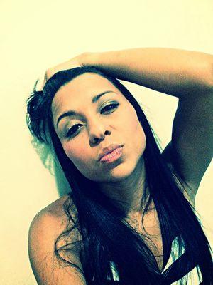 AMANDO