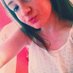Kirsty (@kirstyboylexo) Twitter profile photo