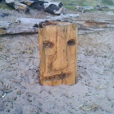 VeritasEngine02's profile picture. if u follow me I'll probably piss u off with my point of view.