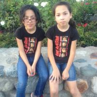 Erika Lopez (@erikalo24710611) 's Twitter Profile