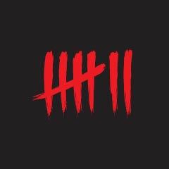 SevenBozeman's profile picture. 