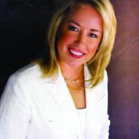 Melanie Henry (@melanieahenry) 's Twitter Profile Photo