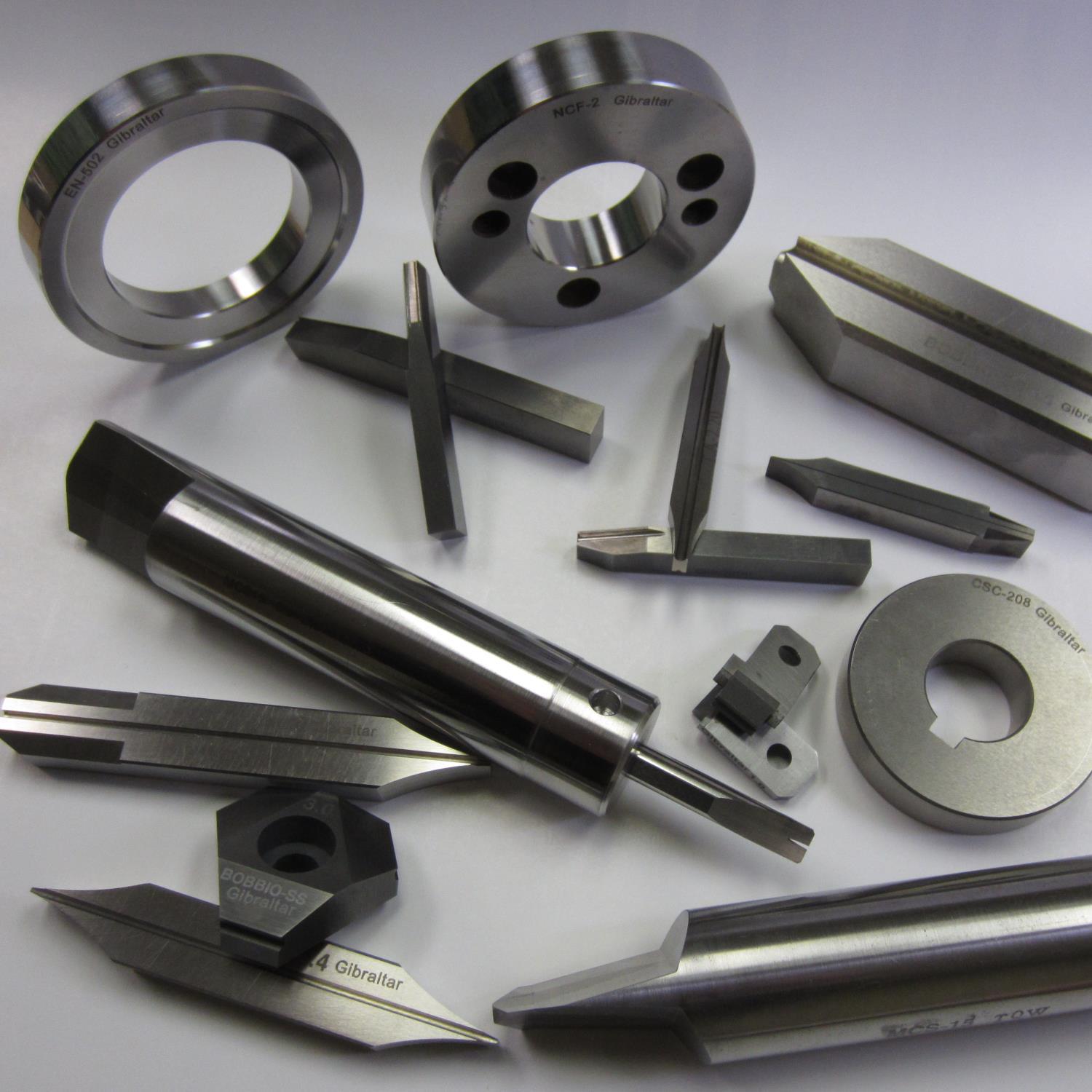 springtools's profile picture. 