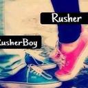 Fatima Schmidt - @FatimaSchmidt10 - Twitter