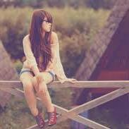 ZulalPerincek's profile picture. Üstada sormuşlar napıyon.. o da demiş ki napak ya.. işte böyle.. ne mutlu ders çıkarabilene. ben çıkaramadım.