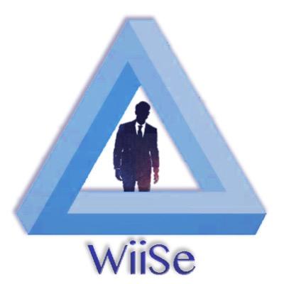 WiiSe_ENSIIE's profile picture. 