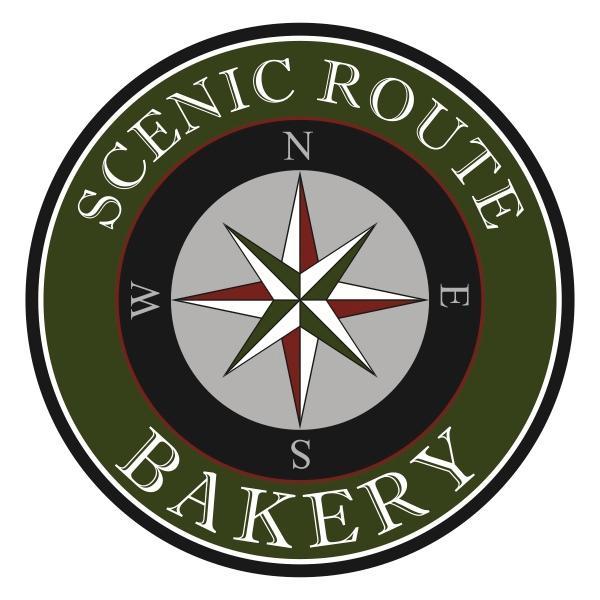 Scenic Route Bakery
