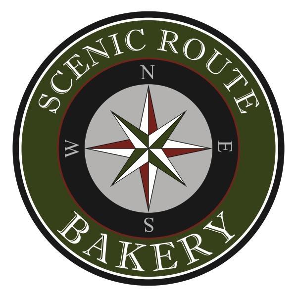Bakery & Cafe
