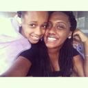 Destiny - @DestinyCole19 - Twitter