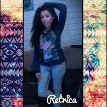 Não chore. Apenas diga “foda-se” e sorria 
#dieguete s2