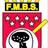 BeisbolMadrid's profile image
