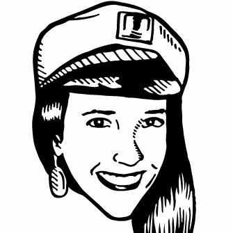 vp of development and comms @lawyers4goodgov & proud board member at @washlegalclinic | I tweet about soccer and justice and sometimes the bachelor