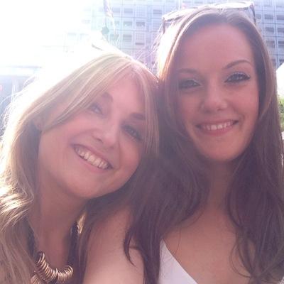 nattraining1's profile picture. 