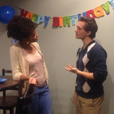 nikocaljersey's profile picture. We were meant to live for so much more
Θεοτοκε η ελπις #IV2012