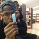 Terrell Larsen  - @larsen_terrell - Twitter