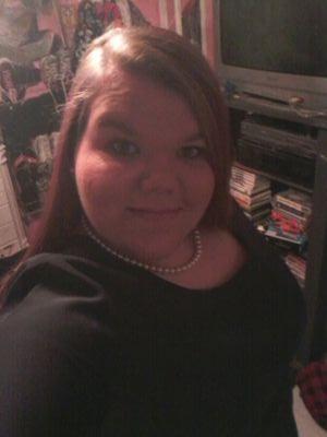 angelnhorns14's profile picture. Sophomore  @ Great Bridge High School............Love to cook.......Love to sing