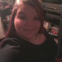 Sierra Beale - @angelnhorns14 - Twitter