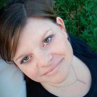 Krista W. (@wittkrista) 's Twitter Profile