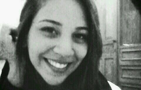 lidys_rock's profile picture. Ama á si próprio!